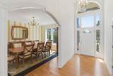 4450 Wildrye Drive - Photo 10