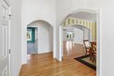 4450 Wildrye Drive - Photo 11