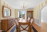 4450 Wildrye Drive - Photo 13
