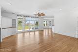 4450 Wildrye Drive - Photo 14