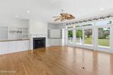 4450 Wildrye Drive - Photo 15