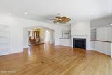 4450 Wildrye Drive - Photo 16