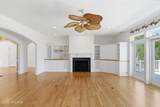 4450 Wildrye Drive - Photo 17