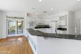 4450 Wildrye Drive - Photo 19