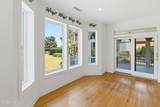 4450 Wildrye Drive - Photo 20