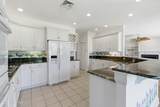 4450 Wildrye Drive - Photo 21