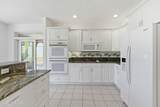 4450 Wildrye Drive - Photo 23