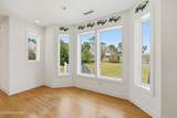 4450 Wildrye Drive - Photo 25