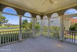 4450 Wildrye Drive - Photo 26