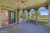 4450 Wildrye Drive - Photo 27