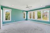 4450 Wildrye Drive - Photo 28