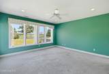 4450 Wildrye Drive - Photo 29