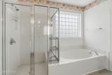 4450 Wildrye Drive - Photo 30