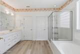 4450 Wildrye Drive - Photo 31