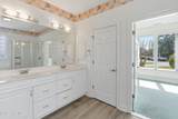 4450 Wildrye Drive - Photo 32