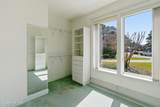 4450 Wildrye Drive - Photo 33