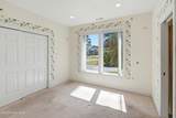 4450 Wildrye Drive - Photo 35