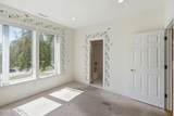 4450 Wildrye Drive - Photo 36
