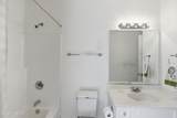 4450 Wildrye Drive - Photo 37