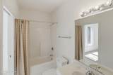 4450 Wildrye Drive - Photo 38