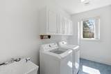 4450 Wildrye Drive - Photo 39
