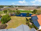 4450 Wildrye Drive - Photo 4