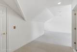 4450 Wildrye Drive - Photo 40