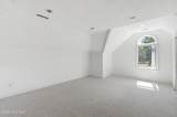 4450 Wildrye Drive - Photo 41