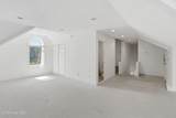 4450 Wildrye Drive - Photo 42