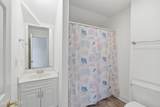 4450 Wildrye Drive - Photo 43