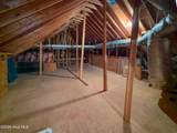 4450 Wildrye Drive - Photo 44