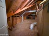 4450 Wildrye Drive - Photo 45