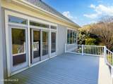 4450 Wildrye Drive - Photo 46