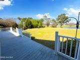4450 Wildrye Drive - Photo 47