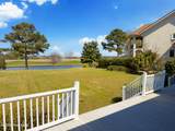 4450 Wildrye Drive - Photo 48