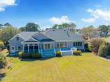 4450 Wildrye Drive - Photo 49