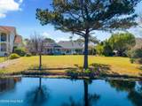4450 Wildrye Drive - Photo 50