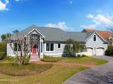 4450 Wildrye Drive - Photo 58