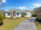4450 Wildrye Drive - Photo 6