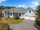 4450 Wildrye Drive - Photo 60