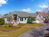 4450 Wildrye Drive - Photo 61