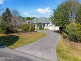 4450 Wildrye Drive - Photo 62