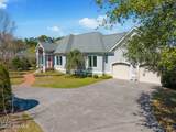 4450 Wildrye Drive - Photo 63