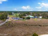 4450 Wildrye Drive - Photo 65
