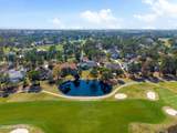 4450 Wildrye Drive - Photo 8