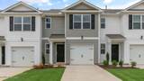 100 Kimber Drive - Photo 1
