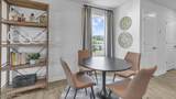 100 Kimber Drive - Photo 10