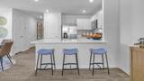 100 Kimber Drive - Photo 11