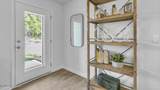 100 Kimber Drive - Photo 16