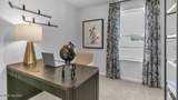 100 Kimber Drive - Photo 25